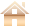 Главная