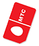 mtc.png - 115.12 kb