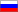 Французские натяжные потолки